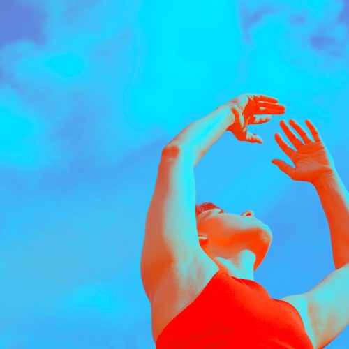 crédit : Stéphane Bourgeois