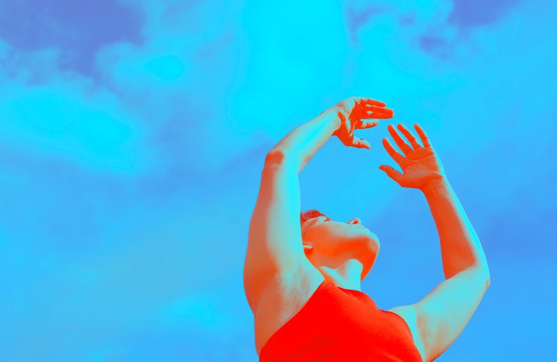 crédit : Stéphane Bourgeois