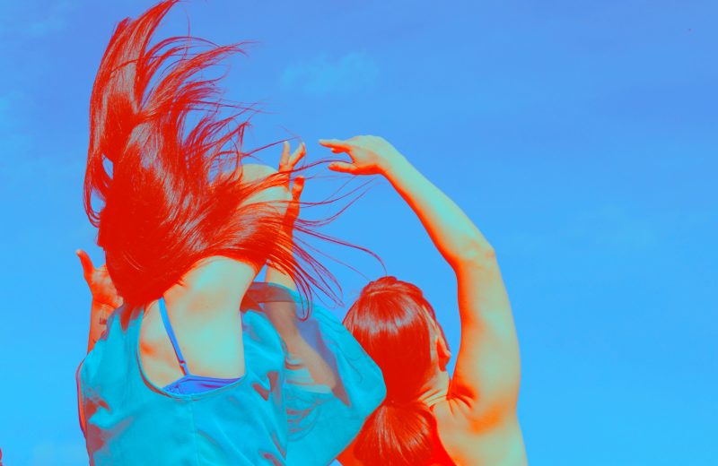 crédit : Stéphane Bourgeois